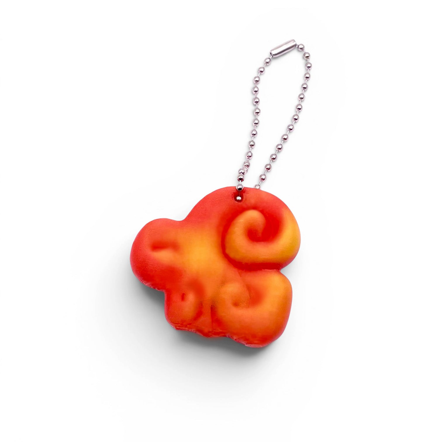 MALAPOP Key Chain